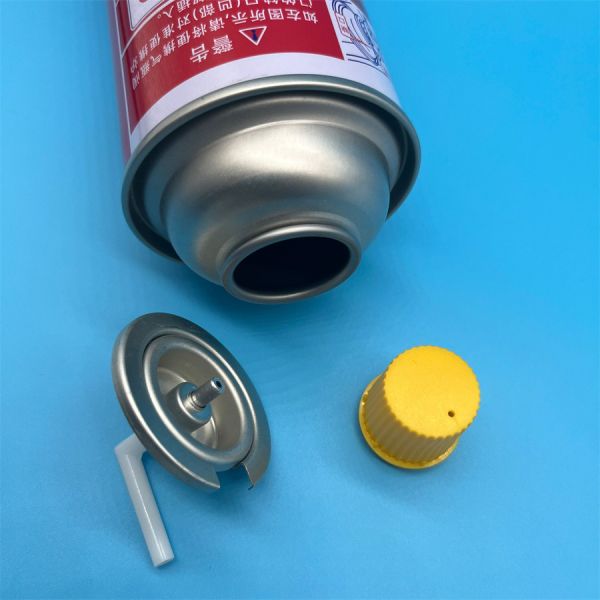 Premium Gas Valve Behind Stove Assembly + Ideal for Kitchen Installations + High-Quality Specification