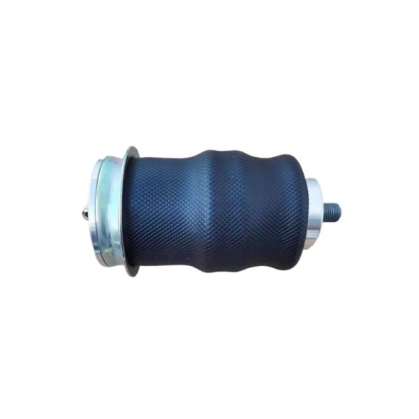 Truck Parts Dongfeng New Kinland Suspension air Bag Assembly 5001042-C3300 5001180-C3100