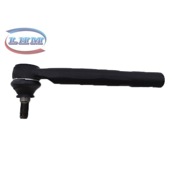 45460 49055 Car Tie Rod Ends For TOYOTA HIGHLANDER KLUGER GSU40 GSU45