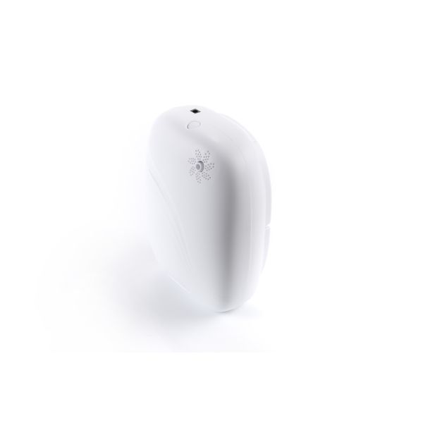 Electrical Mini Aroma Diffuser , Portable Installation Room Diffuser Machine