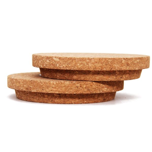                  Wholesale Straight Custom Wine Cork Cheaper Price 100% Nature Cork Wine Bottle Cork Stopper             