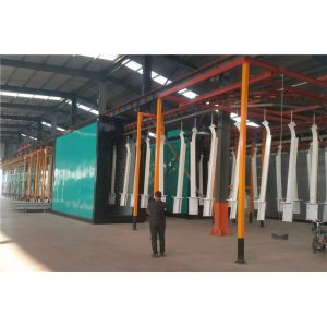 Hebei Zhongteng New Material Technology Co., Ltd