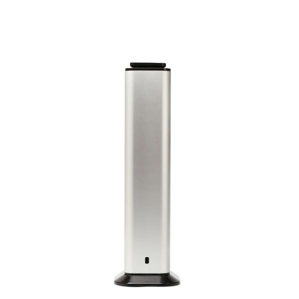 Multi Function Hotel Air Freshener Systems OEM ODM Service Avilable