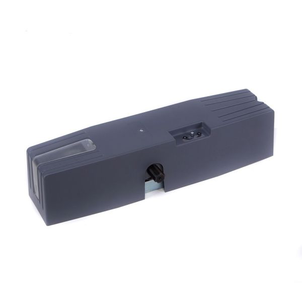 Easy Lift CK300AC 300KG Sectional Garage Door Opener