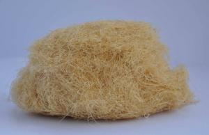 Cheap 100% bamboo fiber/bamboo fibre fill/bamboo charcoal fiber/100% raw bamboo fiber with best price/bamboo product for sale