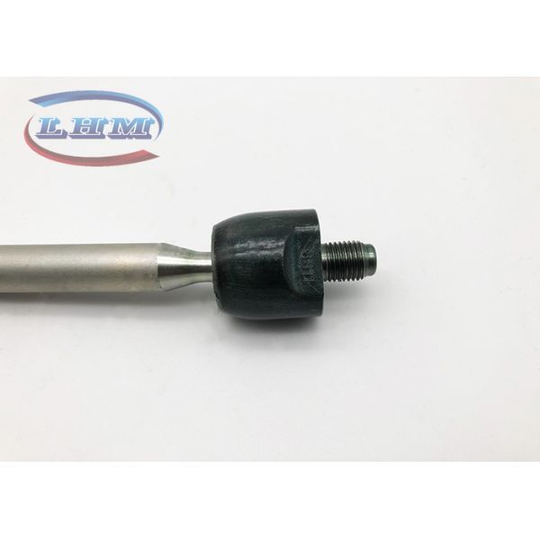 Steel Material Car Rack End OEM 45503 12131 Standard Size For TOYOTA COROLLA