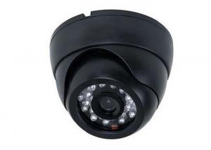 Cheap Night Vision 20m HD IR Dome Camera for sale