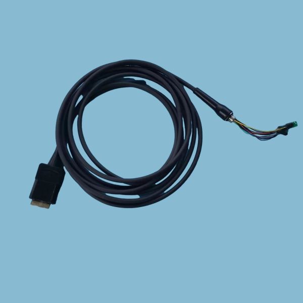HDMI Endoscope Cable For STORZ Telecam Camera Head Endoscope Processor