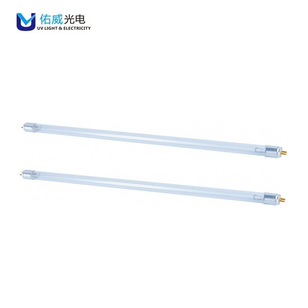 79w UVC light Double Ended Lamp Hotel Hospital Germs Killing G67T5L