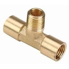 Cheap Forged Brass Plumbing Fitting for Multilayer Pipe Elbow Pex Al Pex Pipe Fittings for sale