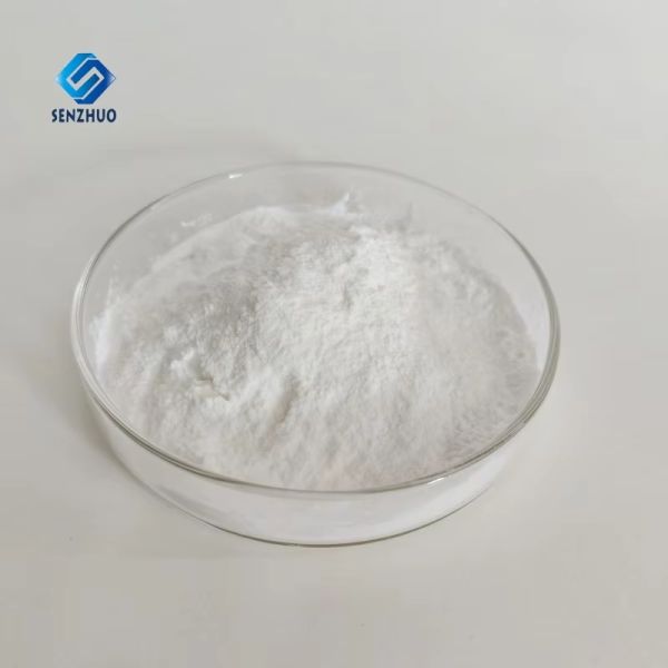 Polishing Agent Magnesium Oxide CAS 1309-48-4 Adhesives Papermaking Fillers