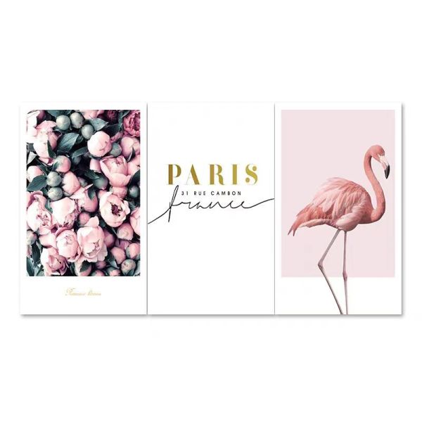 White Infrared Carbon Pictures Printing Heating Panels heat dissipation gift from china