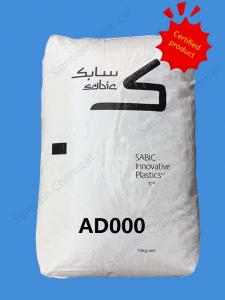 Cheap Sabic Stat-kon AD000 ABS, Carbon, Property for sale