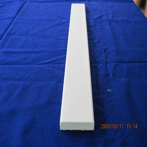 Decorative Wooden Mouldings