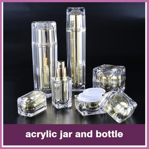 10ml transparent thick wall glass roller metal ball bottle empty luxury fragrance oil bottle.jpg