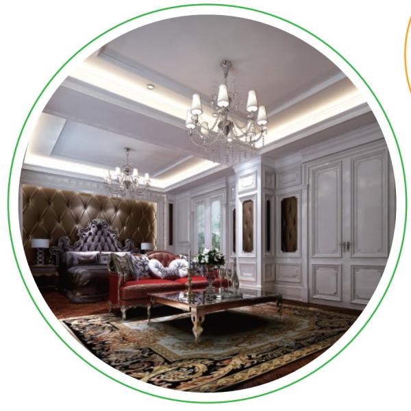 Plasterboard Gypsum Wallboard Ceiling Soundproof 9.5mm 12mm 15mm For Acoustic