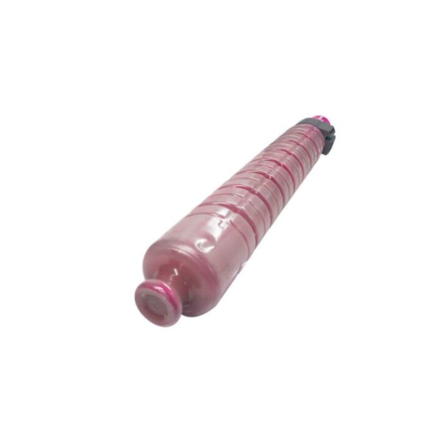 Color MPC3000E Ricoh Aficio Toner Black MPC2500 W / O Chip Japan Toner Powder