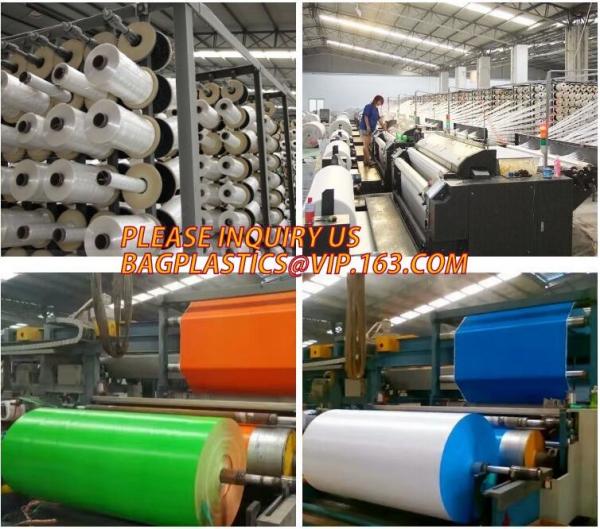 Chemical Hose Radiator Hose Industrial Suction And Discharge Hose Industrial Braided Hose Agricultural Suction And Disch