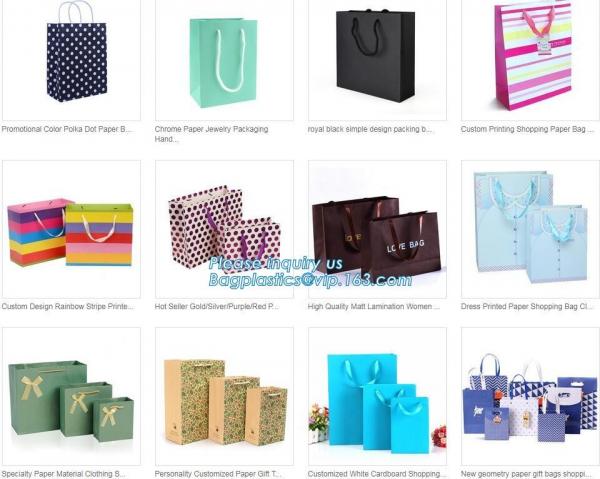 paper bags with flat handle,cement packaging paper bags , strong brown paper bags,Take out brown kraft paper bread bag f