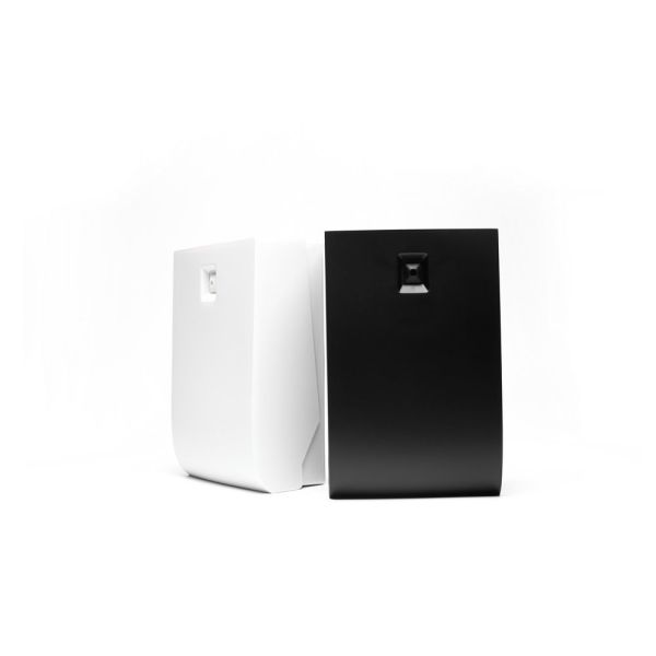 Light Weight Aroma Diffuser For Hotel Beautiful High Strength Plastic Shell