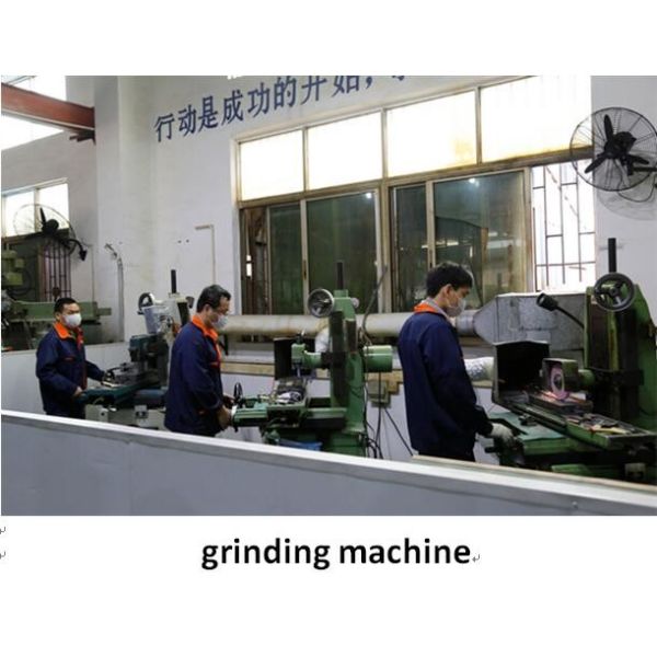 Low Volume Micro Injection Molding Polymer Molded Products HASCO Mould Standard