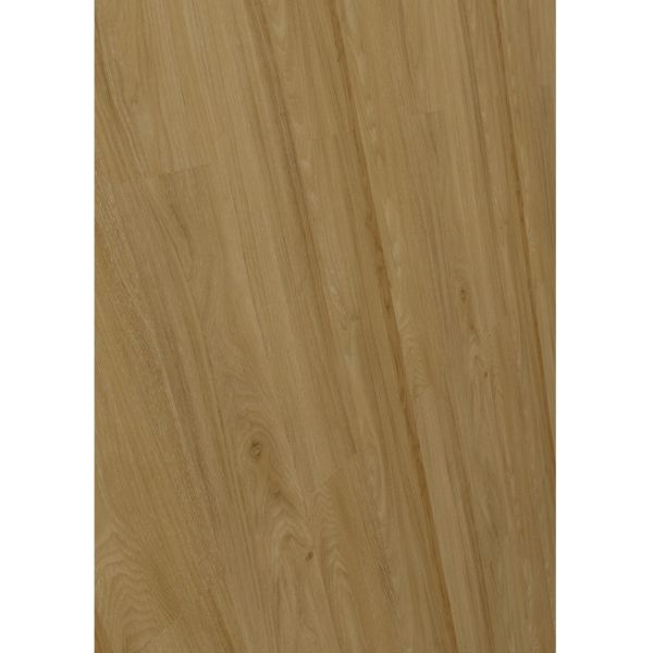 Walnut Wood Like Stone Vinyl Laminate Composite SPC Flooring Eco Friendly Unilin Click LS-W002