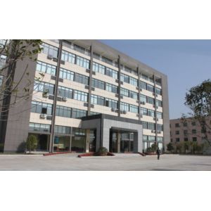 Kelite Group Co., Ltd