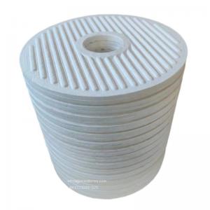 China Replacement oil filter PA5601301 Lube Oil Purifier Coalescer Filter PA5601301 on sale