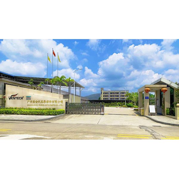 INTERNATIOAL Prostar Cabin Air Springs 359577C96 For American Truck Trailer