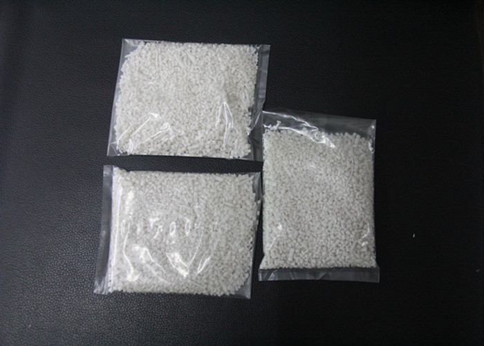 Packaging Agro Chemical PVA Water Soluble Film, Water Soluble Plastic Film