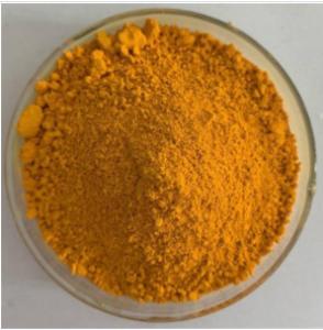 China Riboflavin Vitamin B2 CAS 83-88-5 Biochemistry Nutritional Supplement Water Soluble B Yellow To Orange Powder on sale