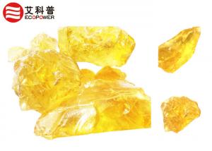 Cheap Hydroabietic Acid Pine Gum Rosin In Water - Soluble Pressure - Sensitive Adhesives for sale