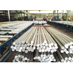 Foshan Summey Metal Products Ltd