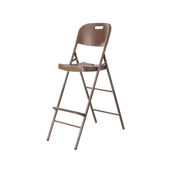 Lightweight Plastic Folding Chairs Easy To Carry Starting Station Use