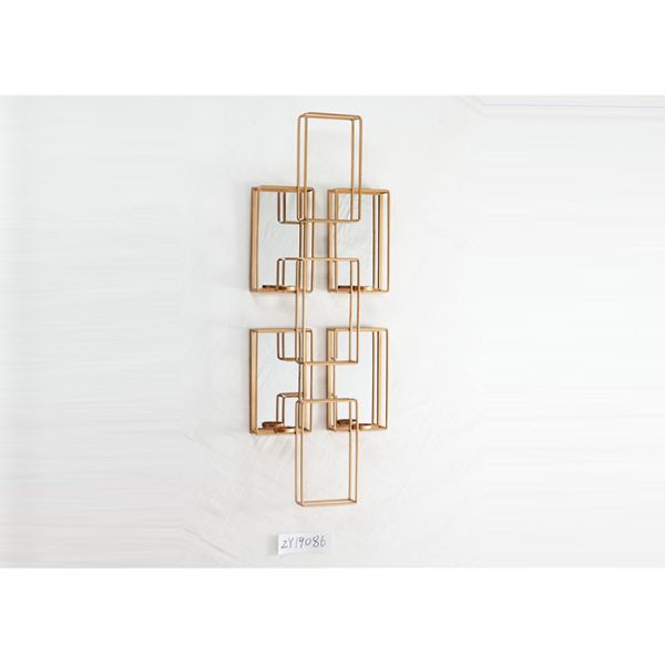 36x12x98cm Sconce Candle Holder