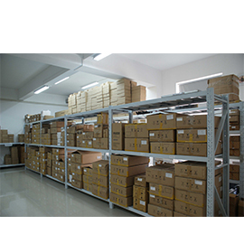 Wall Mounting Material Level Electronic Weighing Indicator Controller For Weight Decrement DO Output Mode