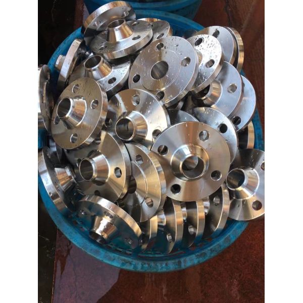 Cast Iron Pipe Blank Threaded Pipe Caps Flange Clamp Cold Bend C Channel Steel Copper