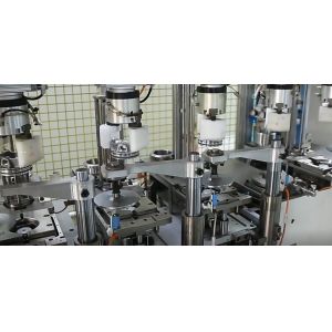 Izumi International Supply Chain Management (guangzhou) Co., Ltd.