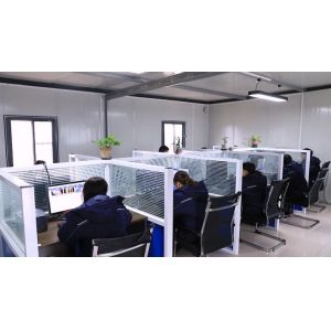 Linyi Flying Carpet Trading Co., Ltd