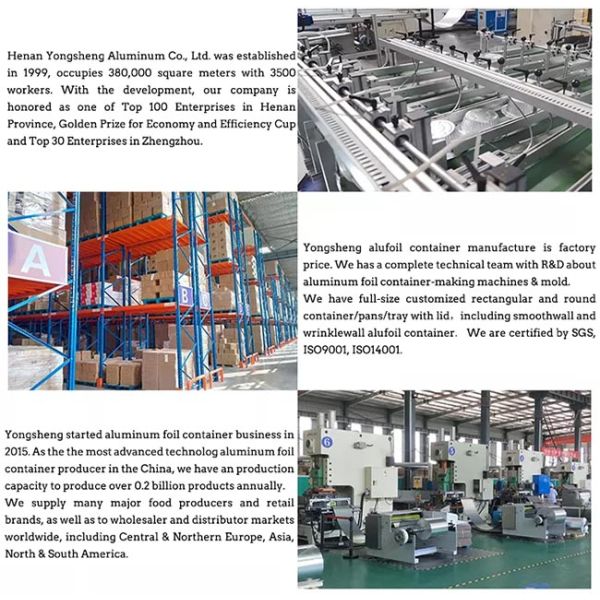 5052 6061 8011 0.2-10mm Thickness Aluminum Sheet Aluminum Coil Aluminum Strip Factory Direct Delivery