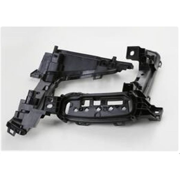 customized design automotive plastic products/plastic parts  mould/plastic injection automotive products mold