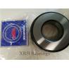 160×320×95mm Spherical Radial Thrust Bearing NSK 29432E Apply To Plastic Forming Equipment for sale