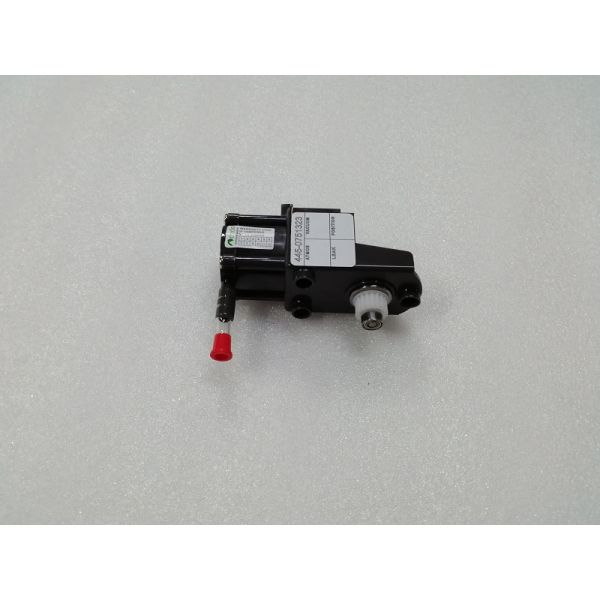 NCR SS23 SS27 SS32 SS34 SS36 S2 Vacuum Sution Pump 445-0751323 4450751323