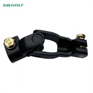 Buy cheap Golf Cart Steering Joint Shaft Used for Club Car 1984-up Ds OEM: 1013861 1012454 103601601 from wholesalers