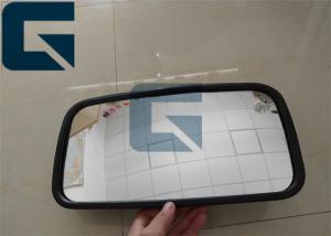 Cheap Liugong CLG856 CLG836 CLG908D Loader Spare Part Rearview Mirror 47C0110 for sale