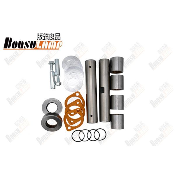 Mazda Titan E3000 King Pin Kit Standard KP602 / 055999330  MZ-01 28TAG12A