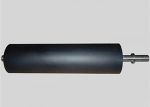 Cheap 99.6% Ruthenium Iridium Titanium Anode For Chlorine Dioxide Generator for sale