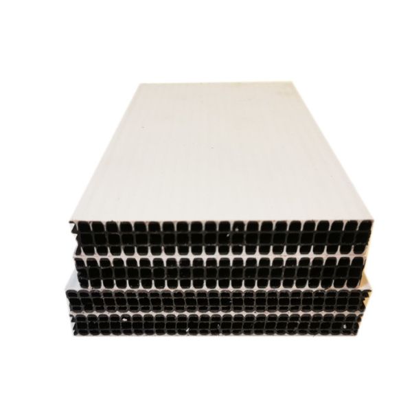 Column Plastic Construction Formwork Concrete Wall 12mm 15mm 18mm