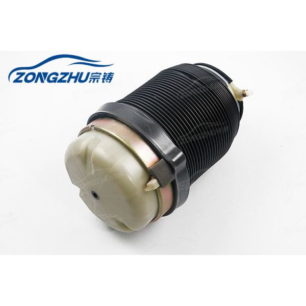 4F0 616 001 J / 4F0616001J Air Suspension Kits , Audi Allroad / A6 Air Suspension