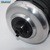 Air Spring Air Suspension Repair Kit Rear